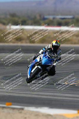 media/Mar-09-2025-TrackXperience (Sun) [[4c2000c718]]/3-Level 2/Session 3 (Turn 11)/